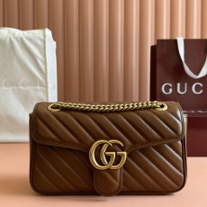 Gucci Satchel Bags